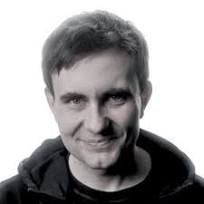 Damian Mazurek